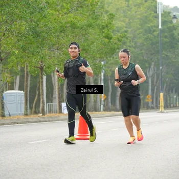 Runner Photo 8184716