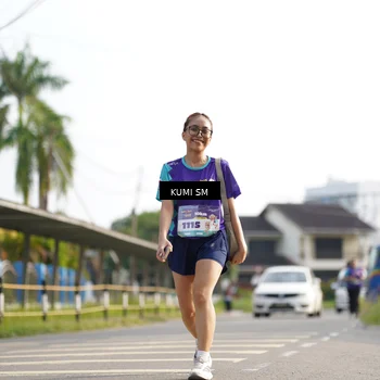 Runner Photo 8184717