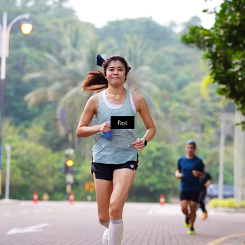 Runner Photo 8184719