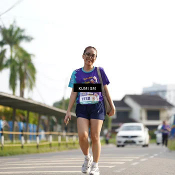 Runner Photo 8184724