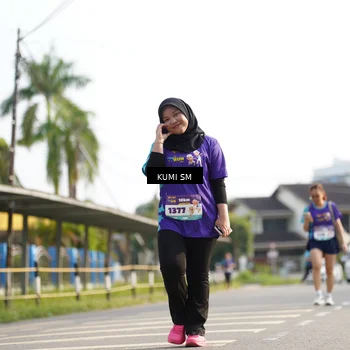 Runner Photo 8184725