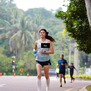 Runner Photo 8184727