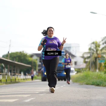 Runner Photo 8184728