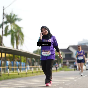 Runner Photo 8184729