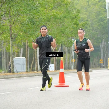 Runner Photo 8184731