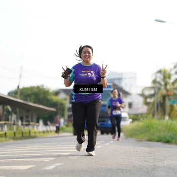 Runner Photo 8184733