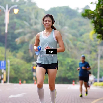 Runner Photo 8184734