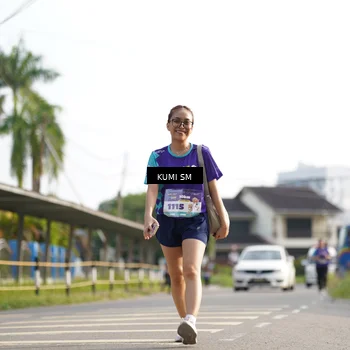 Runner Photo 8184739