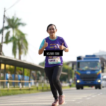 Runner Photo 8184743