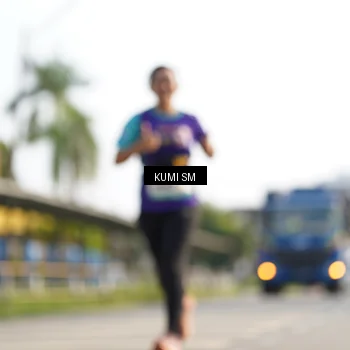 Runner Photo 8184748