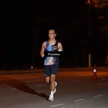 Runner Photo 8184751