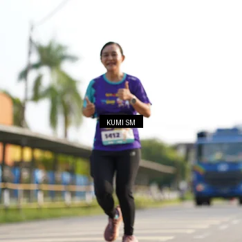 Runner Photo 8184758