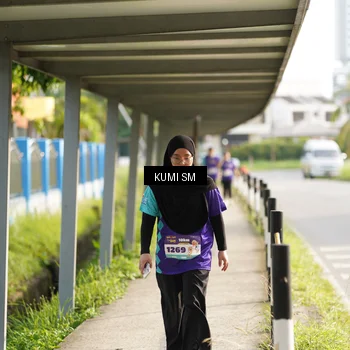 Runner Photo 8184759