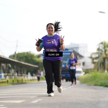Runner Photo 8184768