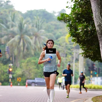 Runner Photo 8184769