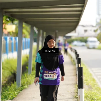 Runner Photo 8184772