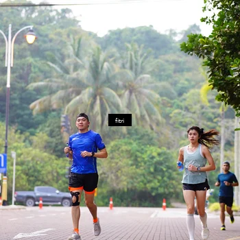 Runner Photo 8184775