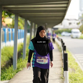 Runner Photo 8184777