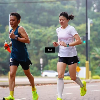 Runner Photo 8184780