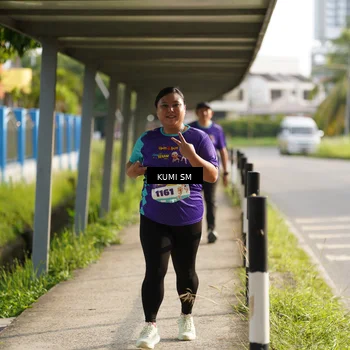 Runner Photo 8184785