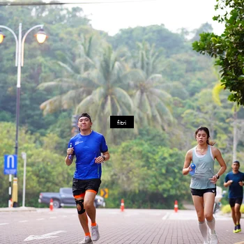 Runner Photo 8184794