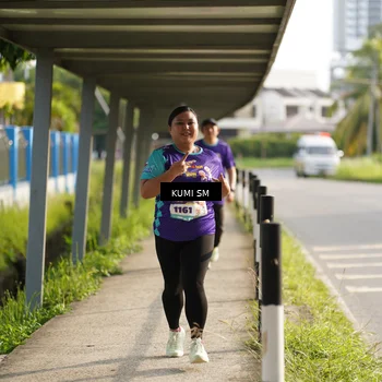 Runner Photo 8184795