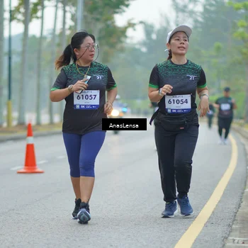 Runner Photo 8184796