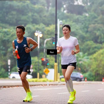 Runner Photo 8184797