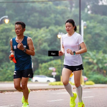 Runner Photo 8184811