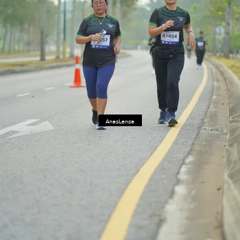 Runner Photo 8184813