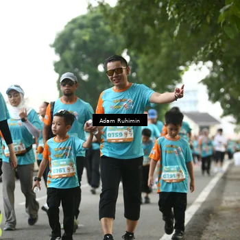 Runner Photo 8184814
