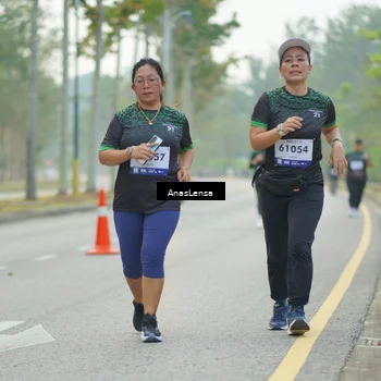 Runner Photo 8184817