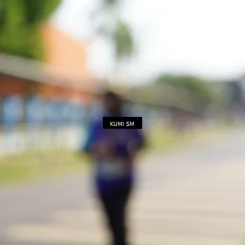 Runner Photo 8184818