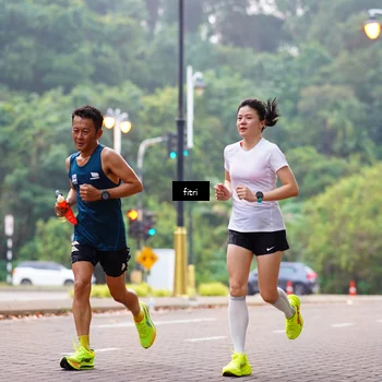 Runner Photo 8184821