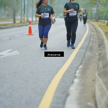 Runner Photo 8184829