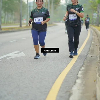 Runner Photo 8184831