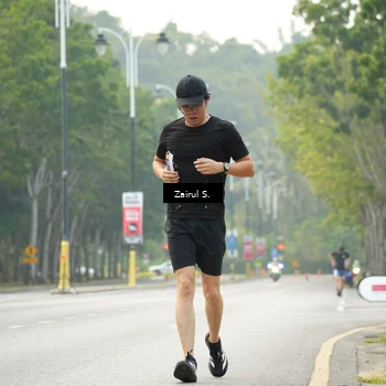 Runner Photo 8184832