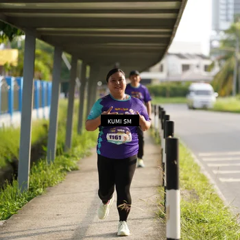 Runner Photo 8184833