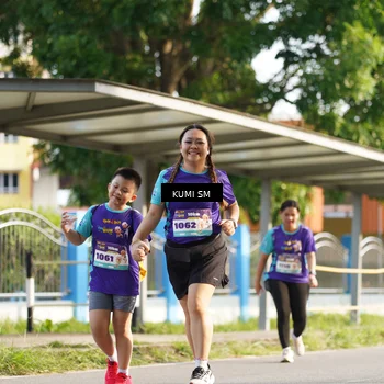 Runner Photo 8184834
