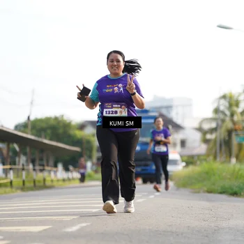Runner Photo 8184835