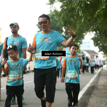 Runner Photo 8184836