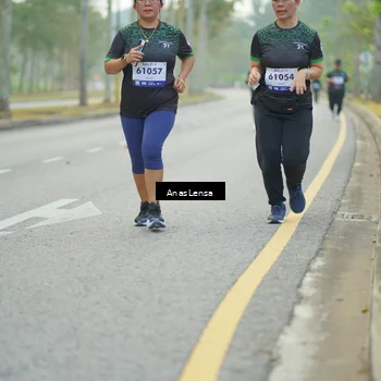 Runner Photo 8184837