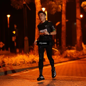 Runner Photo 8184839
