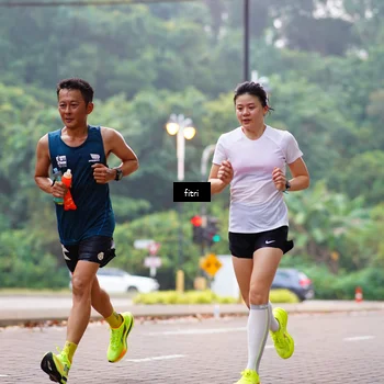Runner Photo 8184858