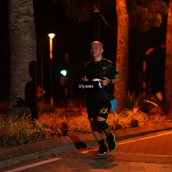 Runner Photo 8184859