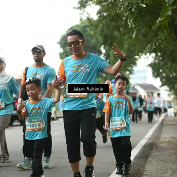 Runner Photo 8184863