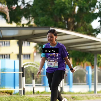 Runner Photo 8184866