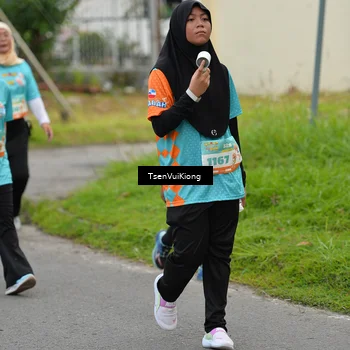Runner Photo 8184867