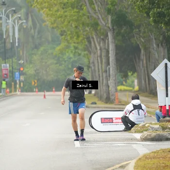 Runner Photo 8184876