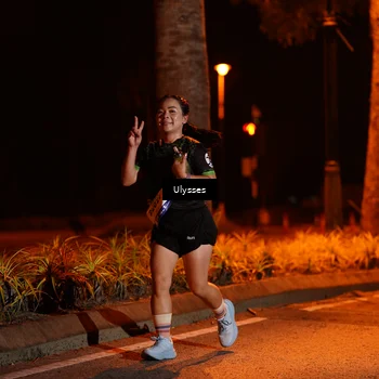 Runner Photo 8184878